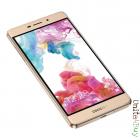 Coolpad Mega