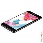 Coolpad Mega