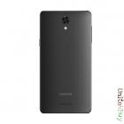 Coolpad Mega