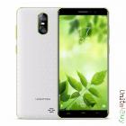HomTom S12