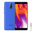 HomTom S12