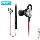 Meizu EP52