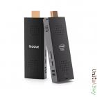 Higole D2 Mini
