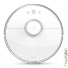 Xiaomi Roborock S50