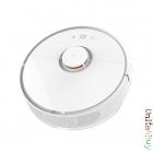 Xiaomi Roborock S50
