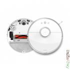 Xiaomi Roborock S50