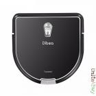 Dibea D960