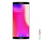 Doogee BL12000 Pro 6/128Gb