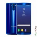 Doogee BL12000 Pro 6/128Gb