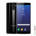 Doogee BL12000 Pro 6/128Gb