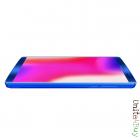 Doogee BL12000 Pro 6/128Gb