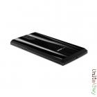 Doogee BL12000 Pro 6/128Gb