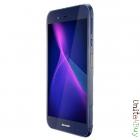 Sharp Aquos P1
