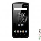 OUKITEL K10