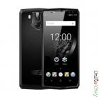 OUKITEL K10