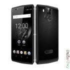 OUKITEL K10