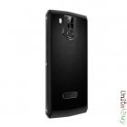OUKITEL K10
