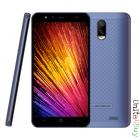 Leagoo Z7