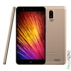 Leagoo Z7