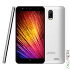 Leagoo Z7