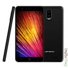 Leagoo Z7