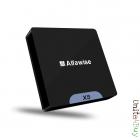 Alfawise X5 Mini