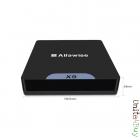 Alfawise X5 Mini