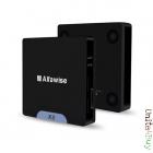 Alfawise X5 Mini