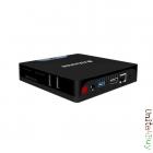 Alfawise X5 Mini