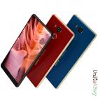 BLUBOO D5