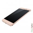 LeEco LeRee Le 3