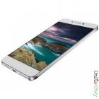 LeEco LeRee Le 3
