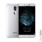LeEco LeRee Le 3