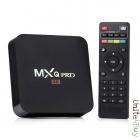 MXQ Pro 4K