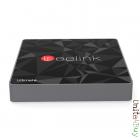 Beelink GT1 Ultimate