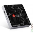 Beelink GT1 Ultimate
