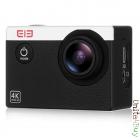 Elephone Elecam Explorer S