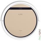 iLife V5s Pro