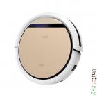 iLife V5s Pro
