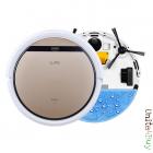 iLife V5s Pro