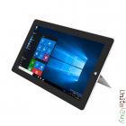 Jumper Ezpad 6 Plus