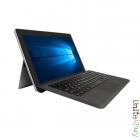 Jumper Ezpad 6 Plus