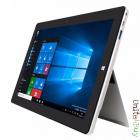 Jumper Ezpad 6 Plus