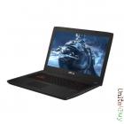 Asus FX60VM6300