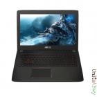 Asus FX60VM6300