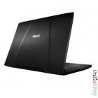Asus FX60VM6300