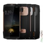 Blackview BV9000 Pro