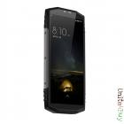Blackview BV9000 Pro