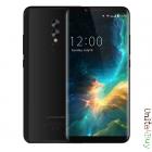 UMIDIGI S2 Lite