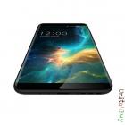 UMIDIGI S2 Lite